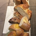 コグスダイニングカグラザカ - 