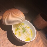 yokoyama - 