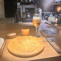 yokoyama - 