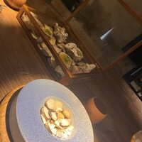 yokoyama - 
