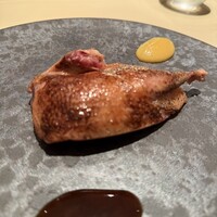 スリオラ - 