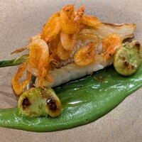 prospero - 