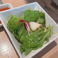 焼肉 黒田 - 