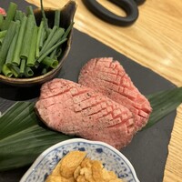 焼肉 高麗ガーデン 南堀江店 - 
