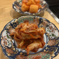 焼肉 高麗ガーデン 南堀江店 - 