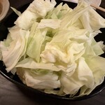 博多串焼・野菜巻き串 三五八 - 