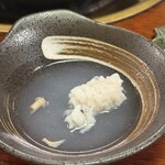 魚菜・酒肴 すざき - 