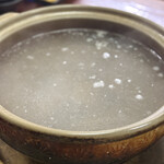 魚菜・酒肴 すざき - 