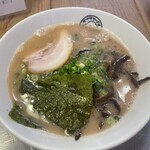 ラブラヌードル - 