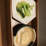 よろづや - 料理写真: