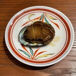 土鍋と魚貝 Yuge - 