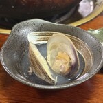 魚菜・酒肴 すざき - 