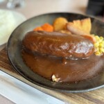 レストラン ケルン - 