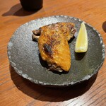 土鍋と魚貝 Yuge - 