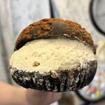 Abebe Bakery Seoul - 