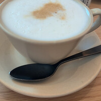 Cucina del NABUCCO - 