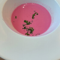 Cucina del NABUCCO - 