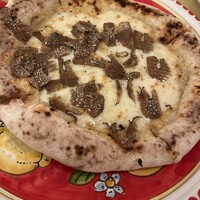 トラットリア ラ タルタルギーナ - 