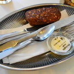 Cafe Europa 1989 - 