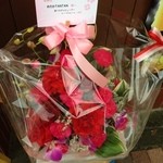 めだかタンタン - 3回目