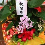 めだかタンタン - 3回目