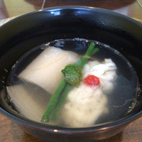 招福樓 東京店 - 