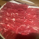 しゃぶしゃぶ・日本料理 木曽路 - 