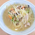 にい好 - 料理写真: