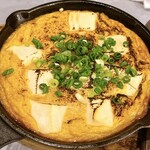 炭火と酒と酉 七福八〇 - 