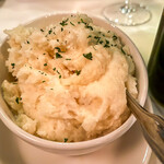 Morton's The Steakhouse - 