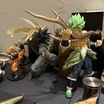 プレゼンテ スギ - ワクワク