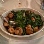 Morton's The Steakhouse - 