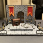 プレゼンテ スギ - 食べられないけど食べられそう
      　石鹸　お持ち帰り用