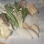 しゃぶしゃぶ・日本料理 木曽路 - 