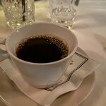 Morton's The Steakhouse - 