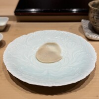 すし 良月 - 