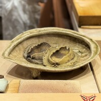 すし 良月 - 
