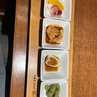 老四川 飄香小院 -  老四川 飄香小院 -
