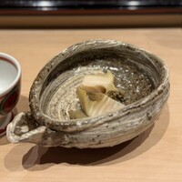 すし 良月 - 