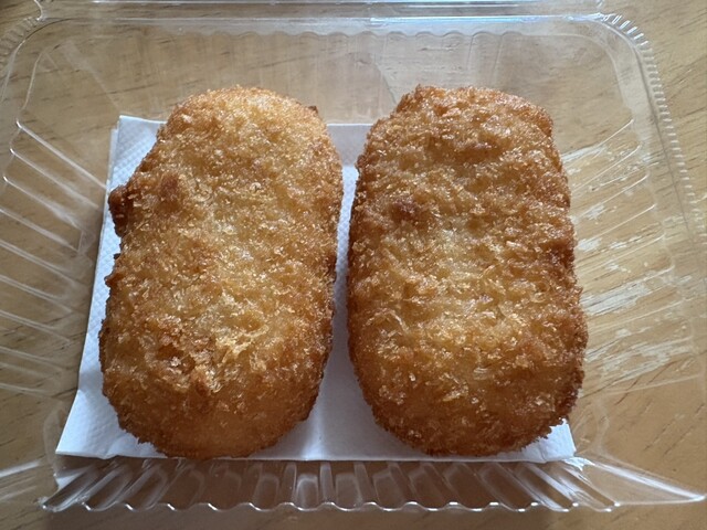 ベントス 東9条店 - 帯広（弁当）の写真