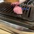 焼肉ホルモンみっちゃん - 料理写真: