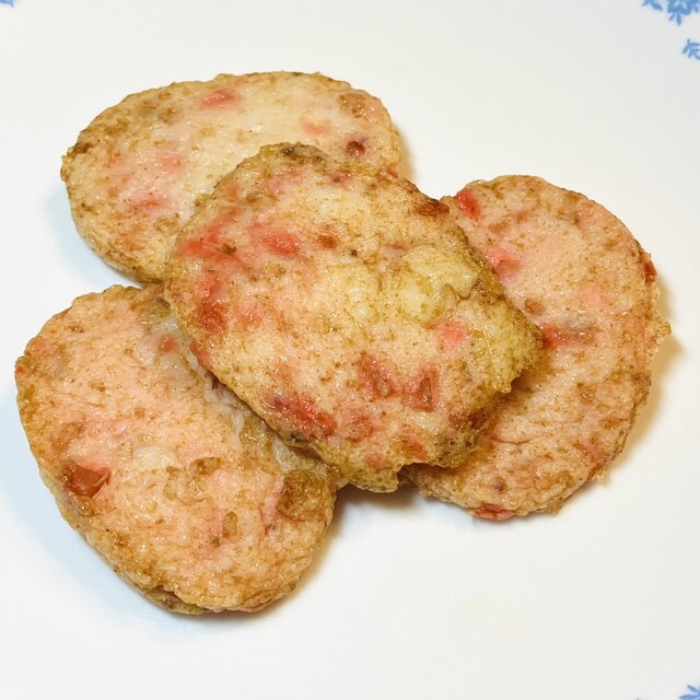 Goto Kamaboko Ten photo 4