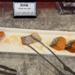 MARISSA RESORT sazanseto suo-oshima - 