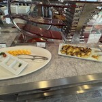 MARISSA RESORT sazanseto suo-oshima - 