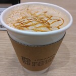 Brew - 