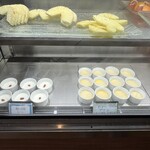 MARISSA RESORT sazanseto suo-oshima - 