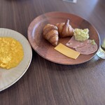 MARISSA RESORT sazanseto suo-oshima - 