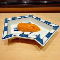 すし 良月 - 