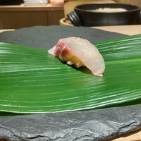 大宮 寿司 いし山 - 