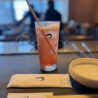 しゃぶしゃぶつかだ 渋谷スクランブルスクエア - 